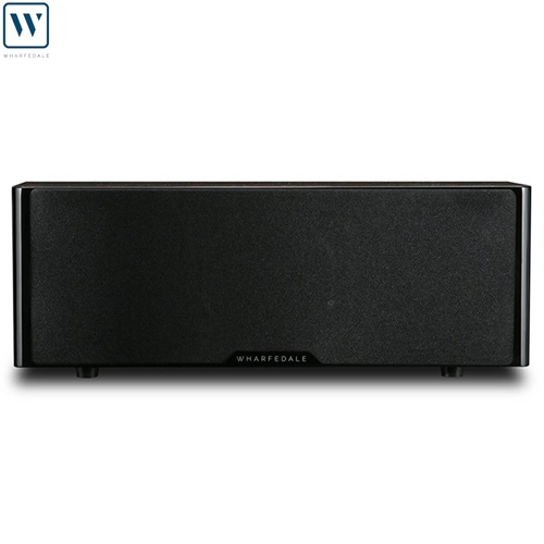 Loa Wharfedale Diamond 11.CC 13